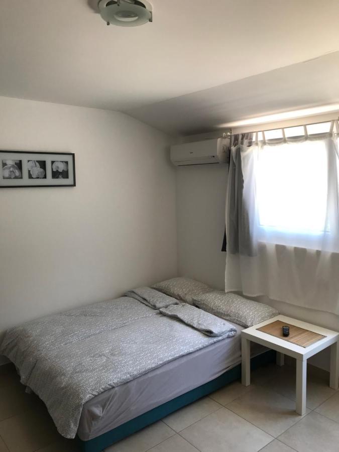 Apartment Katoro Relax Umag