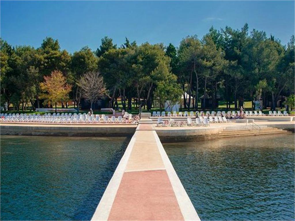 Katoro Relax Umag
