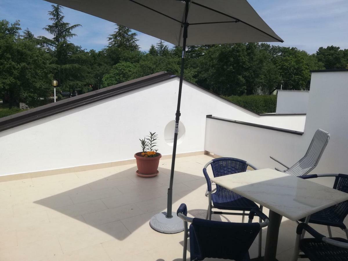 Katoro Relax Apartment *