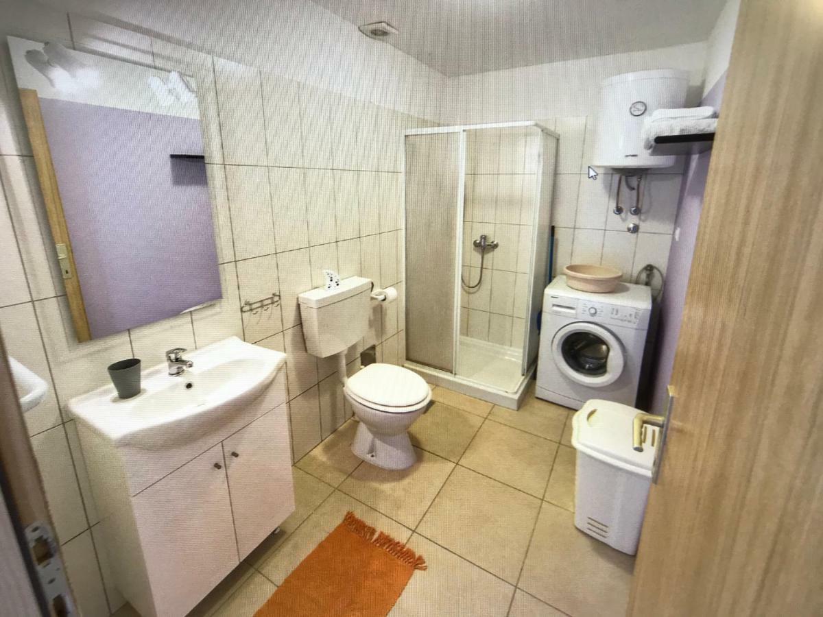 Katoro Relax Apartment