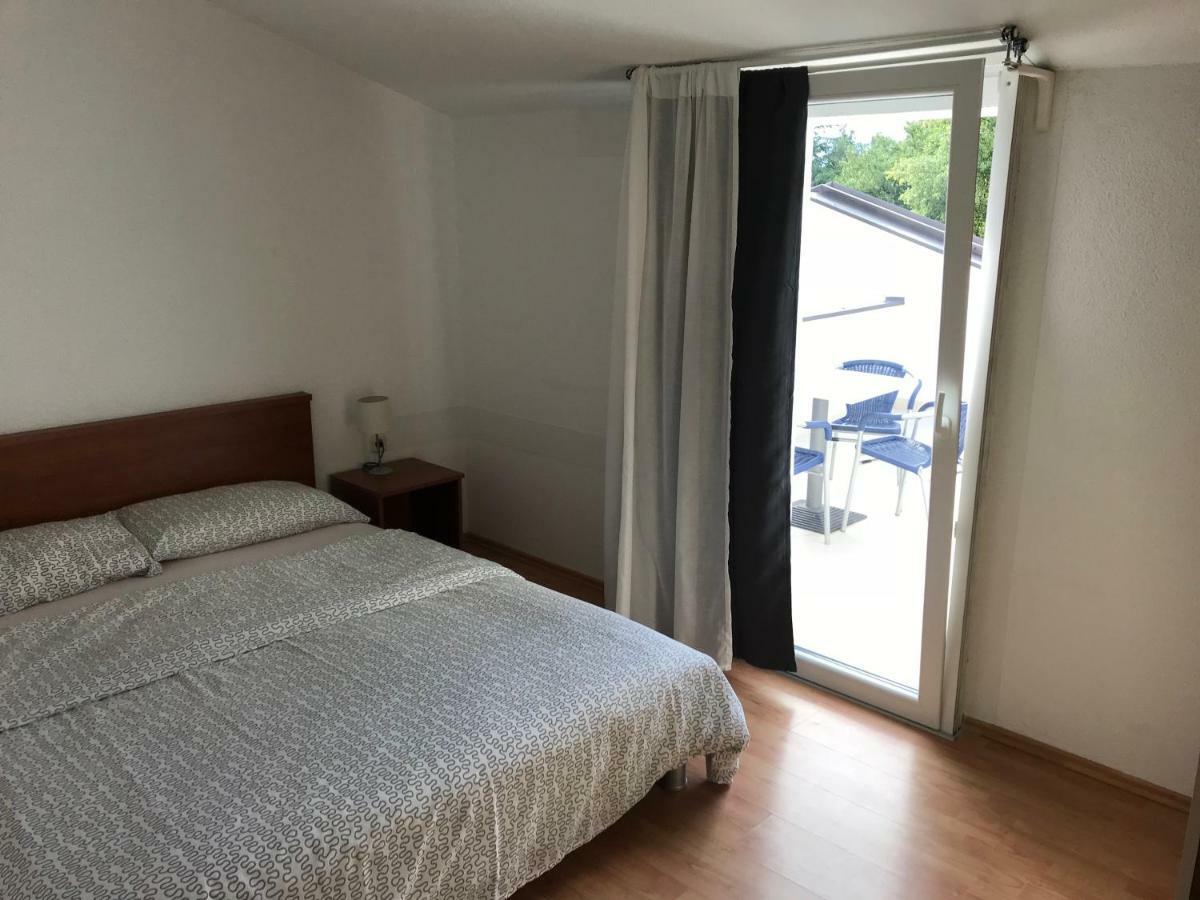 Katoro Relax Umag