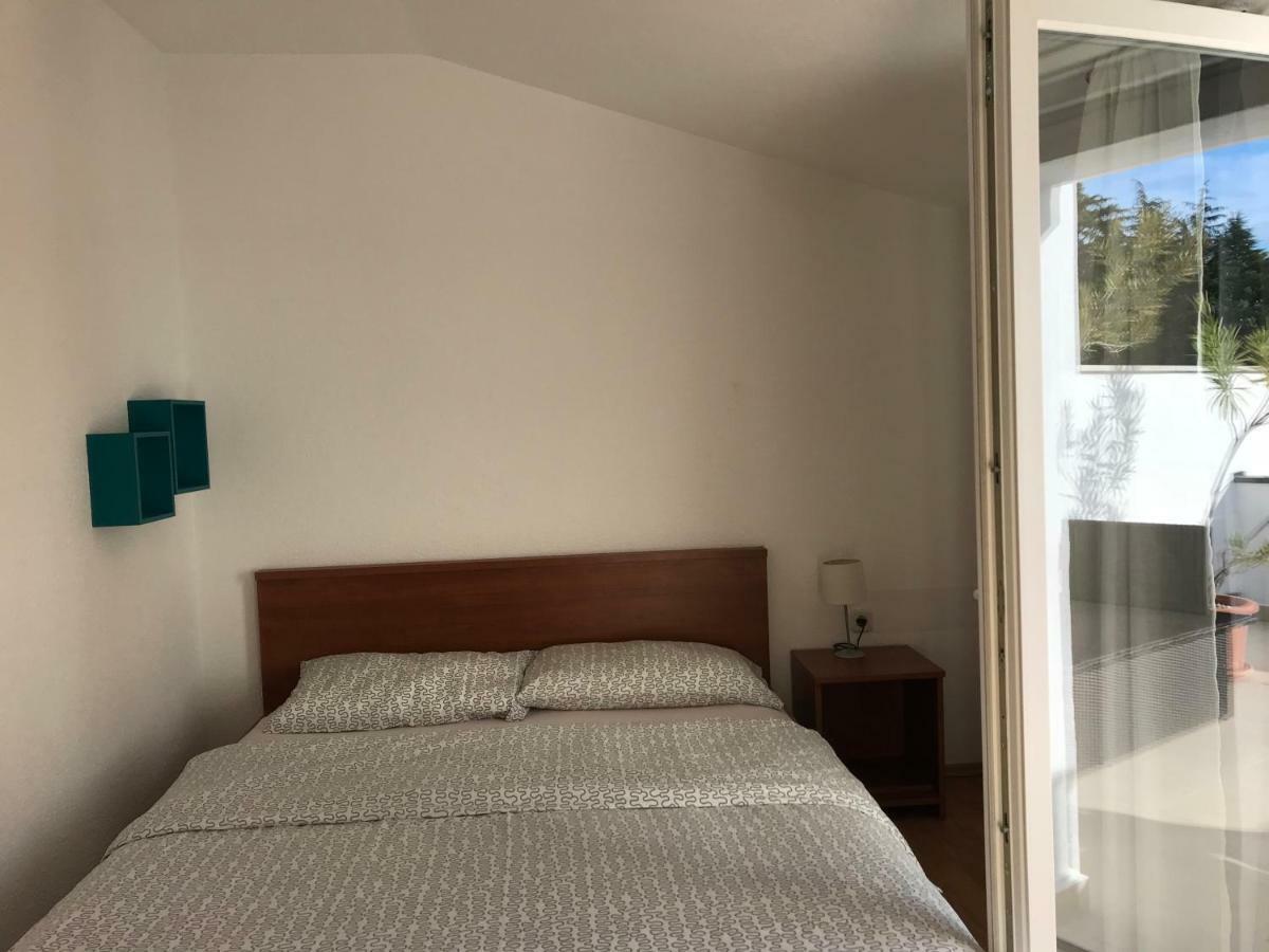 Katoro Relax Apartment Umag