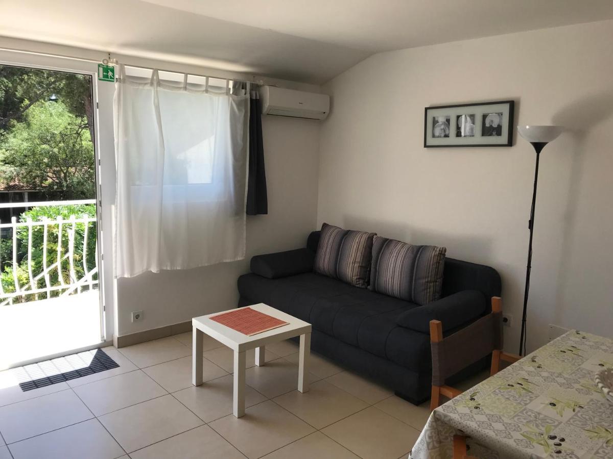 Katoro Relax Apartman