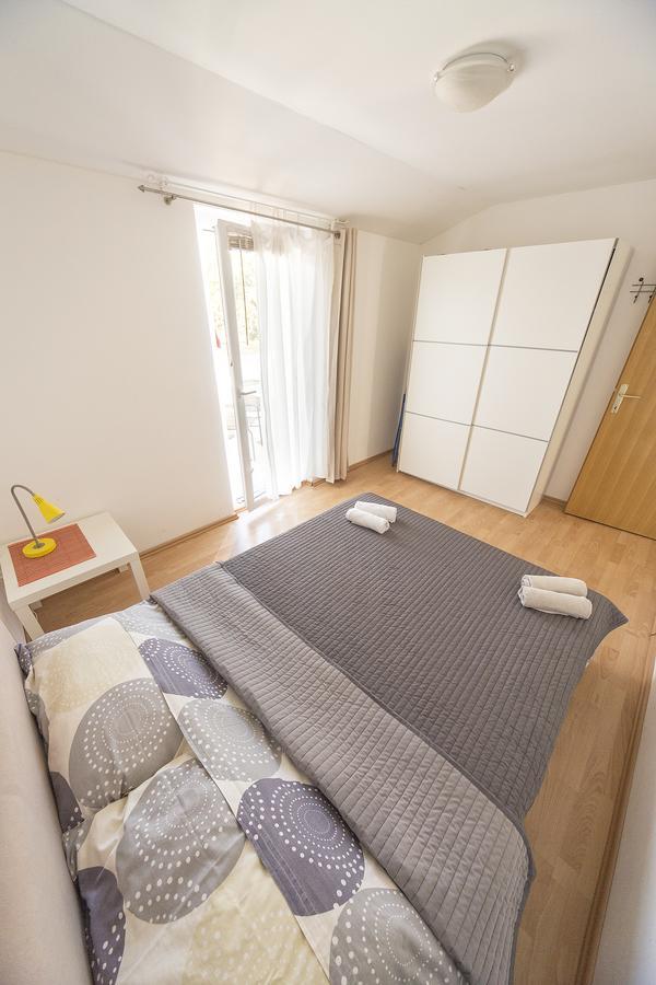 Katoro Relax Apartman