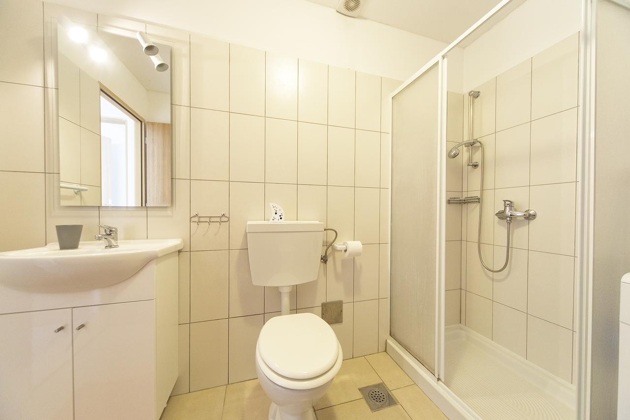Katoro Relax Apartman