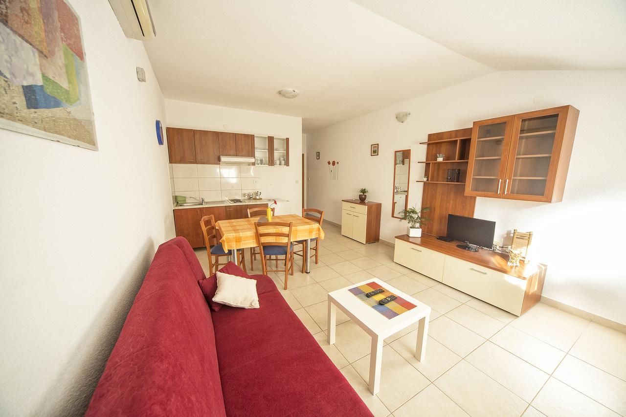 Katoro Relax Apartman