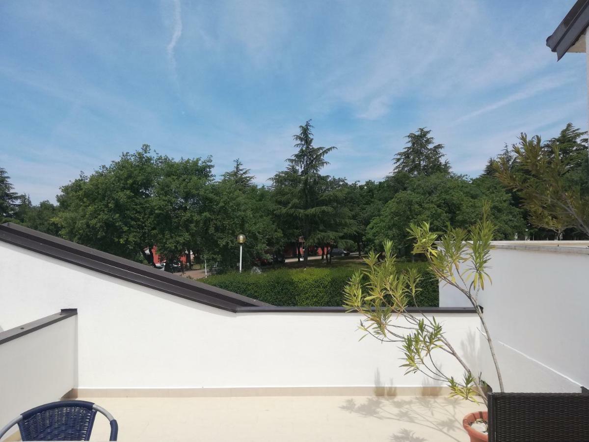 Katoro Relax Apartman *