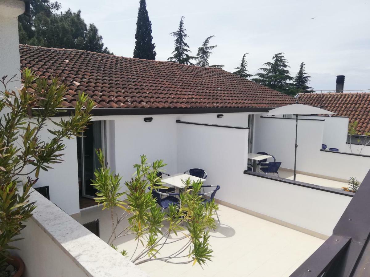 Katoro Relax Apartman