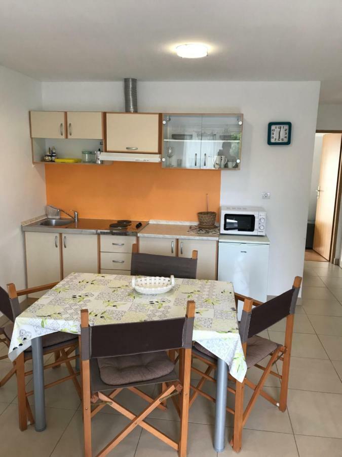 Katoro Relax Umag